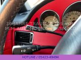 Mercedes-Benz SLK-Klasse bei Gebrauchtwagen.expert - Abbildung (6 / 15)
