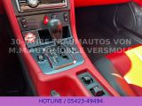 Mercedes-Benz SLK-Klasse bei Gebrauchtwagen.expert - Abbildung (5 / 15)