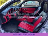 Mercedes-Benz SLK-Klasse bei Gebrauchtwagen.expert - Abbildung (11 / 15)