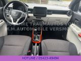 Suzuki Ignis bei Gebrauchtwagen.expert - Abbildung (11 / 15)