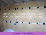 VW Crafter bei Gebrauchtwagen.expert - Abbildung (8 / 11)