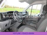 VW Crafter bei Gebrauchtwagen.expert - Abbildung (4 / 11)