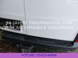 VW Crafter bei Gebrauchtwagen.expert - Abbildung (6 / 11)