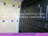 VW Crafter bei Gebrauchtwagen.expert - Abbildung (9 / 11)