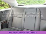 Mercedes-Benz CL-Klasse bei Gebrauchtwagen.expert - Abbildung (14 / 15)