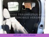 VW Caddy bei Gebrauchtwagen.expert - Abbildung (11 / 15) VW Caddy bei Gebrauchtwagen.expert - Abbildung (11 / 15)