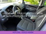 Seat Alhambra bei Gebrauchtwagen.expert - Abbildung (6 / 15) Seat Alhambra bei Gebrauchtwagen.expert - Abbildung (6 / 15)