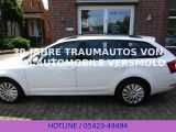 Skoda Octavia bei Gebrauchtwagen.expert - Abbildung (4 / 15)