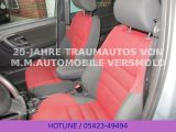 Skoda Fabia bei Gebrauchtwagen.expert - Abbildung (11 / 15)