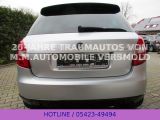 Skoda Fabia bei Gebrauchtwagen.expert - Abbildung (7 / 15)