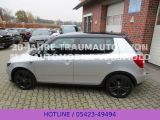 Skoda Fabia bei Gebrauchtwagen.expert - Abbildung (5 / 15)