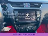 Skoda Octavia bei Gebrauchtwagen.expert - Abbildung (14 / 15) Skoda Octavia bei Gebrauchtwagen.expert - Abbildung (14 / 15)