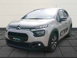 Citroen C3 bei Gebrauchtwagen.expert - Abbildung (2 / 15) Citroen C3 bei Gebrauchtwagen.expert - Abbildung (2 / 15)