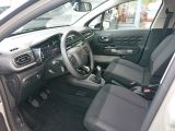 Citroen C3 bei Gebrauchtwagen.expert - Abbildung (8 / 15) Citroen C3 bei Gebrauchtwagen.expert - Abbildung (8 / 15)