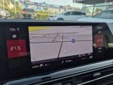 Citroen C5 Aircross bei Gebrauchtwagen.expert - Abbildung (15 / 15)