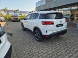 Citroen C5 Aircross bei Gebrauchtwagen.expert - Abbildung (4 / 15)