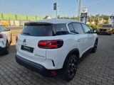 Citroen C5 Aircross bei Gebrauchtwagen.expert - Abbildung (5 / 15)