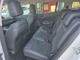 Citroen C5 Aircross bei Gebrauchtwagen.expert - Abbildung (9 / 15)