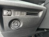 Citroen C4 bei Gebrauchtwagen.expert - Abbildung (14 / 15) Citroen C4 bei Gebrauchtwagen.expert - Abbildung (14 / 15)