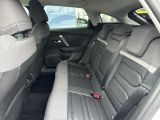 Citroen C4 bei Gebrauchtwagen.expert - Abbildung (9 / 15) Citroen C4 bei Gebrauchtwagen.expert - Abbildung (9 / 15)
