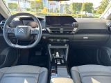 Citroen C4 bei Gebrauchtwagen.expert - Abbildung (10 / 15)