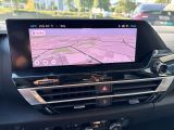Citroen C4 bei Gebrauchtwagen.expert - Abbildung (12 / 15)