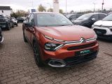 Citroen C4 bei Gebrauchtwagen.expert - Abbildung (6 / 15) Citroen C4 bei Gebrauchtwagen.expert - Abbildung (6 / 15)