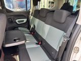 Citroen Berlingo bei Gebrauchtwagen.expert - Abbildung (9 / 15)