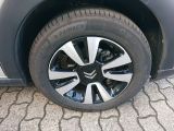 Citroen C3 bei Gebrauchtwagen.expert - Abbildung (12 / 15) Citroen C3 bei Gebrauchtwagen.expert - Abbildung (12 / 15)