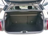 Citroen C3 bei Gebrauchtwagen.expert - Abbildung (7 / 15)