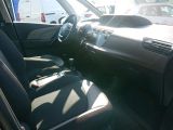 Citroen C4 bei Gebrauchtwagen.expert - Abbildung (11 / 15)