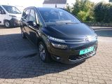 Citroen C4 bei Gebrauchtwagen.expert - Abbildung (6 / 15)