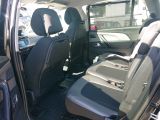 Citroen C4 bei Gebrauchtwagen.expert - Abbildung (9 / 15)