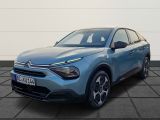 Citroen C4 bei Gebrauchtwagen.expert - Abbildung (2 / 15)