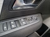 Citroen C4 bei Gebrauchtwagen.expert - Abbildung (13 / 15)
