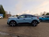 Citroen C4 bei Gebrauchtwagen.expert - Abbildung (3 / 15)