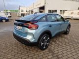Citroen C4 bei Gebrauchtwagen.expert - Abbildung (5 / 15)