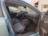Citroen C4 bei Gebrauchtwagen.expert - Abbildung (11 / 15)