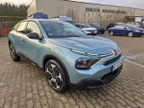 Citroen C4 bei Gebrauchtwagen.expert - Abbildung (6 / 15)