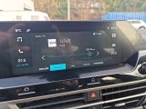 Citroen C4 bei Gebrauchtwagen.expert - Abbildung (14 / 15)