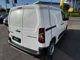 Citroen Berlingo bei Gebrauchtwagen.expert - Abbildung (5 / 15)