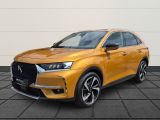 DS Automobiles DS 7 bei Gebrauchtwagen.expert - Abbildung (2 / 15)