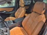 DS Automobiles DS 7 bei Gebrauchtwagen.expert - Abbildung (14 / 15)