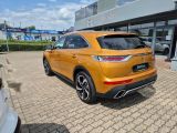 DS Automobiles DS 7 bei Gebrauchtwagen.expert - Abbildung (4 / 15)