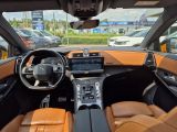DS Automobiles DS 7 bei Gebrauchtwagen.expert - Abbildung (10 / 15)