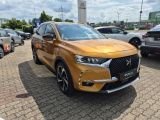 DS Automobiles DS 7 bei Gebrauchtwagen.expert - Abbildung (6 / 15)