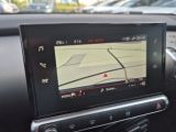 Citroen C4 Cactus bei Gebrauchtwagen.expert - Abbildung (14 / 15)