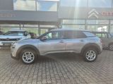 Citroen C4 Cactus bei Gebrauchtwagen.expert - Abbildung (3 / 15)