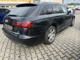 Audi A6 bei Gebrauchtwagen.expert - Abbildung (9 / 10)