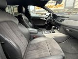 Audi A6 bei Gebrauchtwagen.expert - Abbildung (2 / 10)